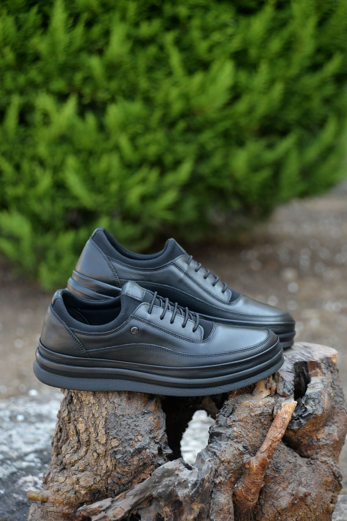 James franco cheap mens shoes