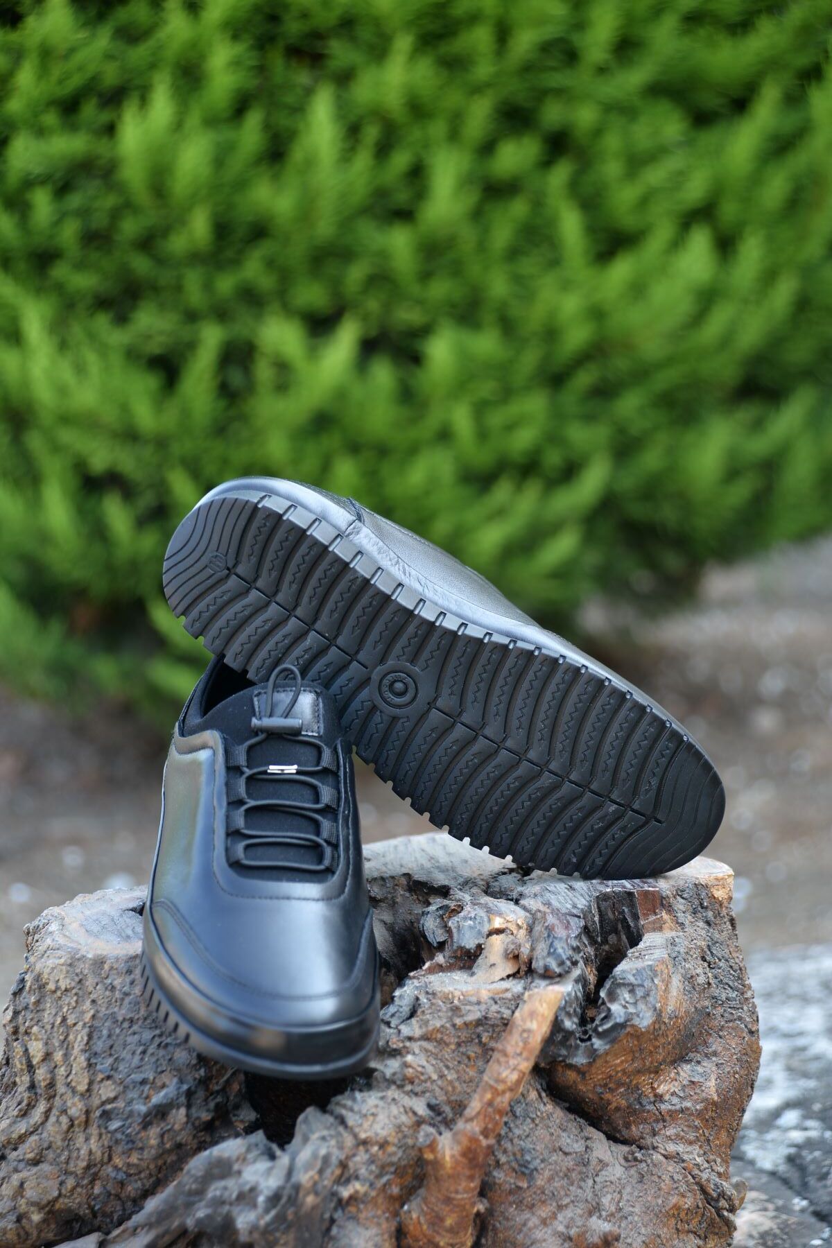 Casual shoes hotsell offer