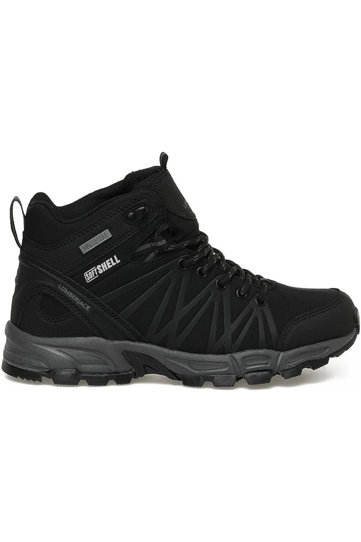 Lumberjack 2025 shell waterproof