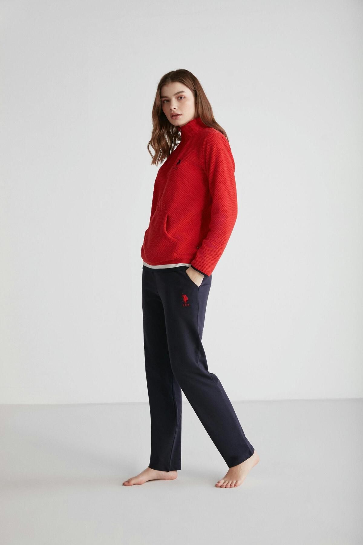 Us sales polo pajama