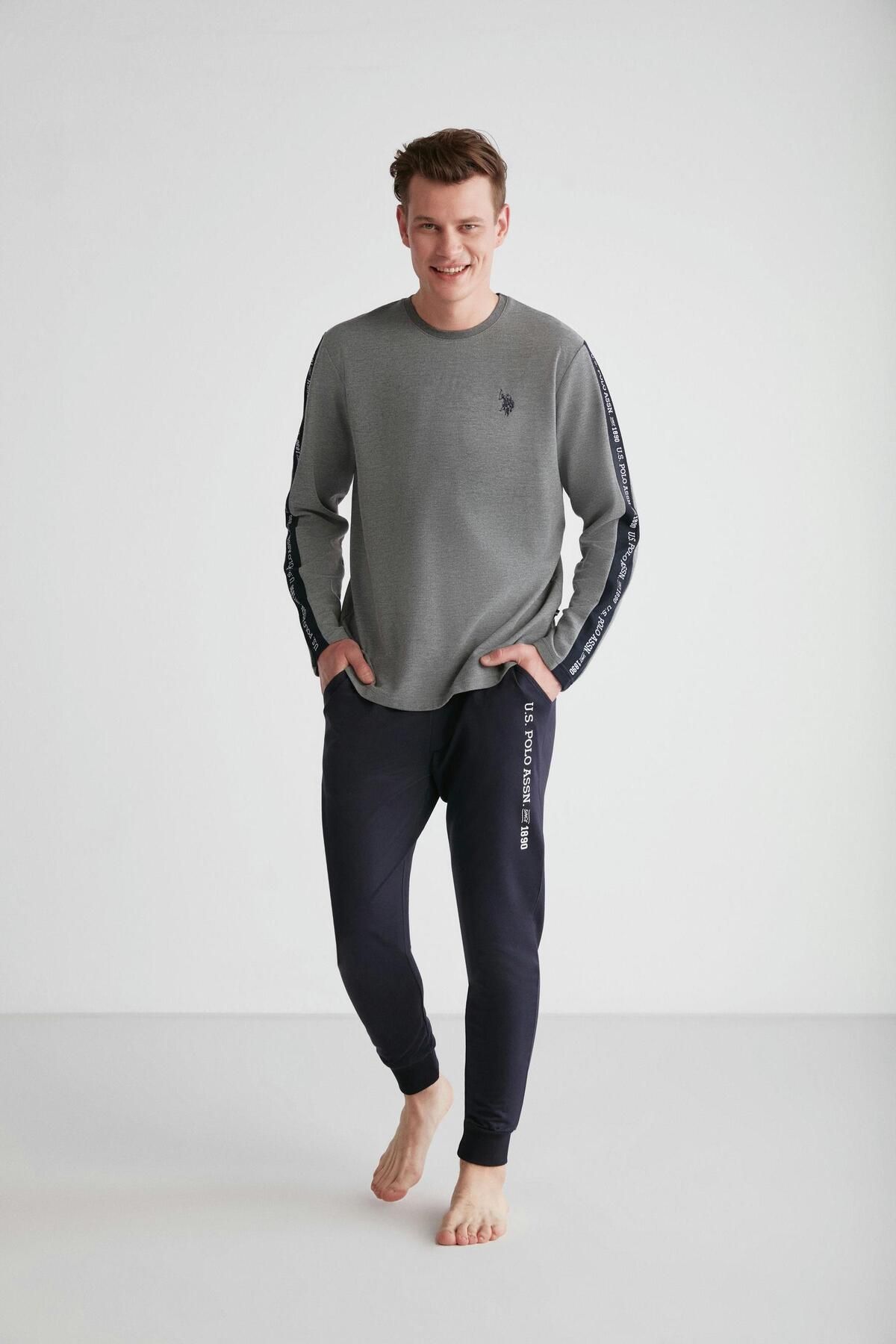 Polo 1890 online