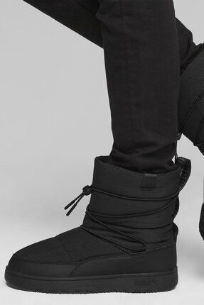 Puma bot new arrivals