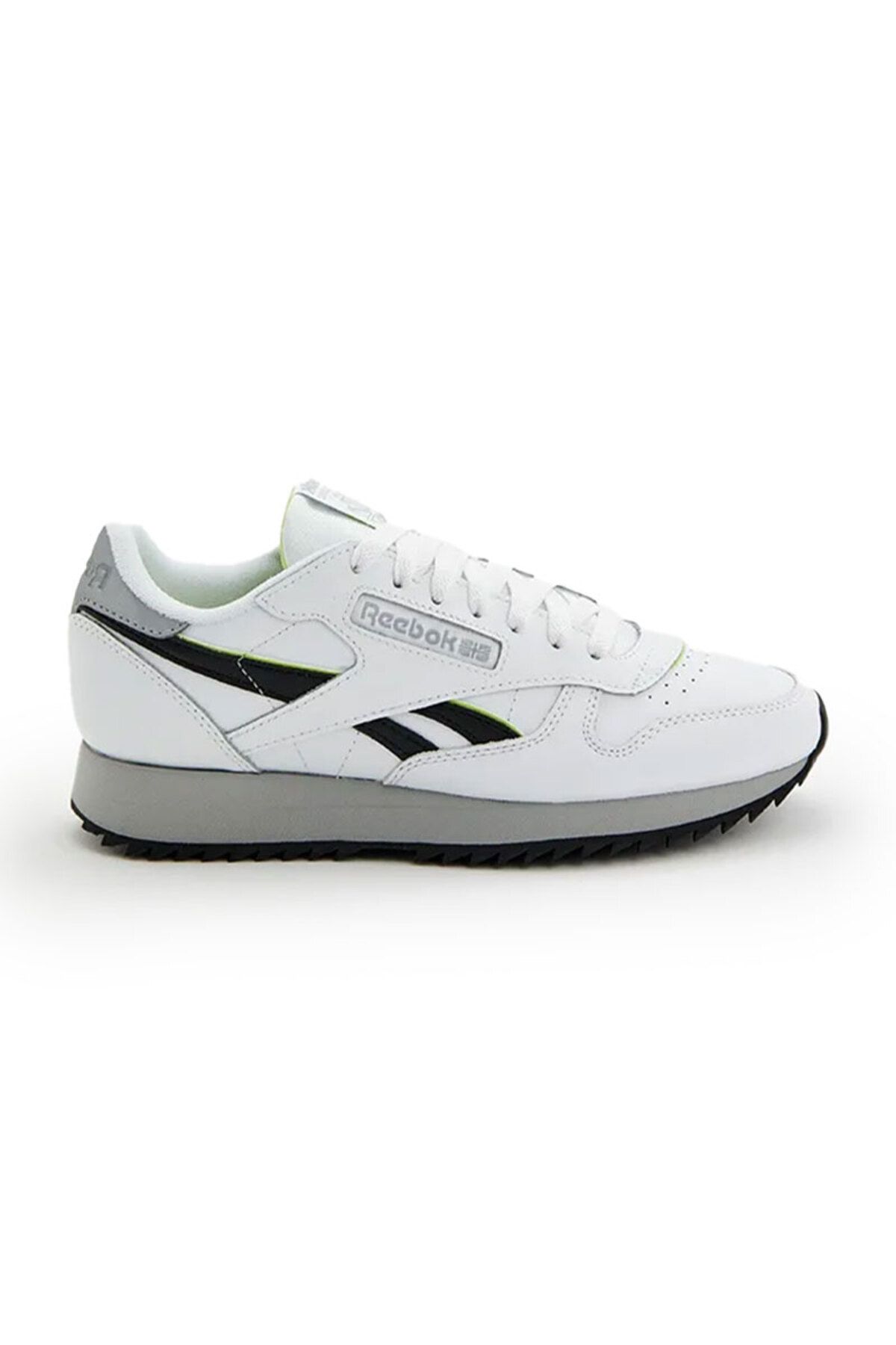 Reebok Classic Leather Ripple Trendyol