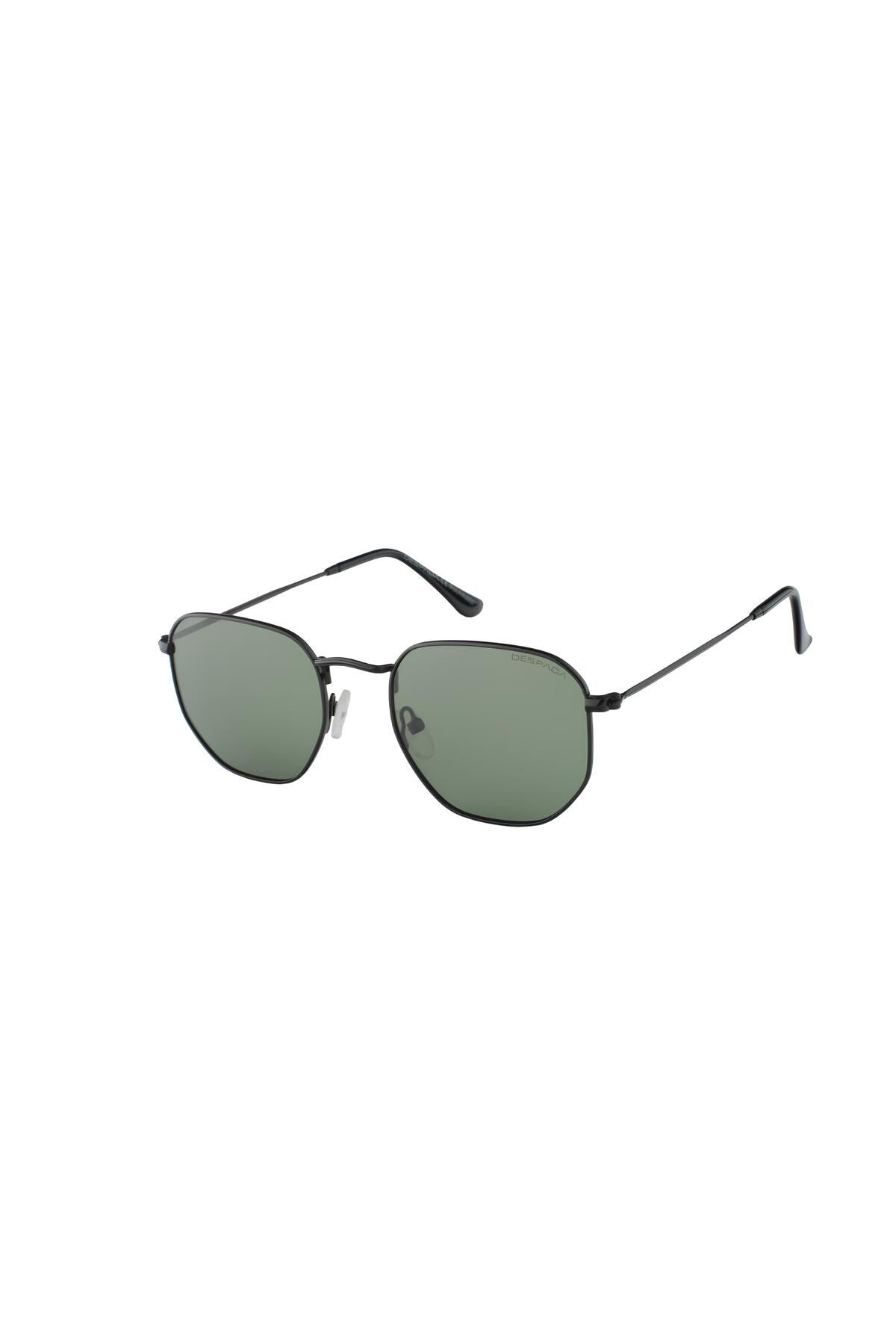 Despada sunglasses sale
