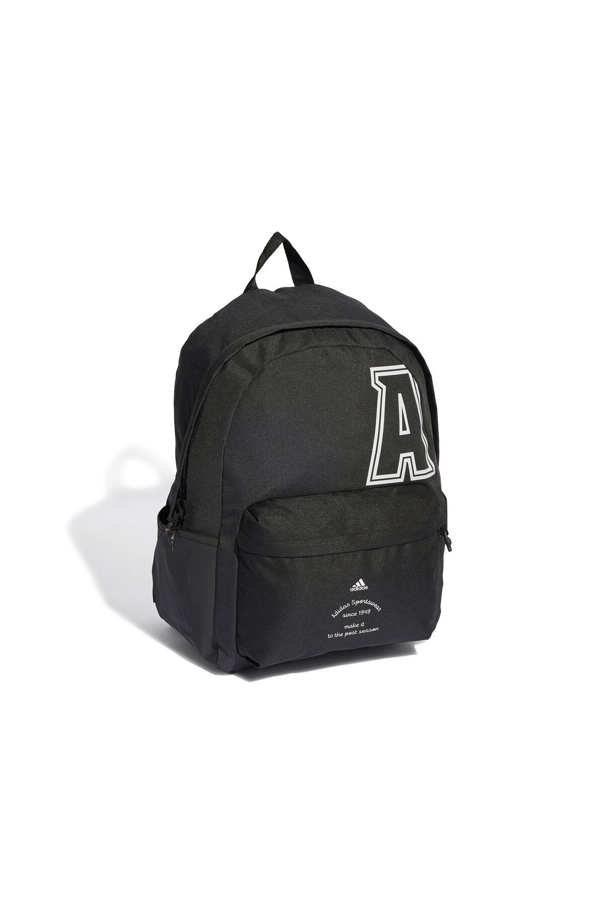 Adidas outlet bp cl