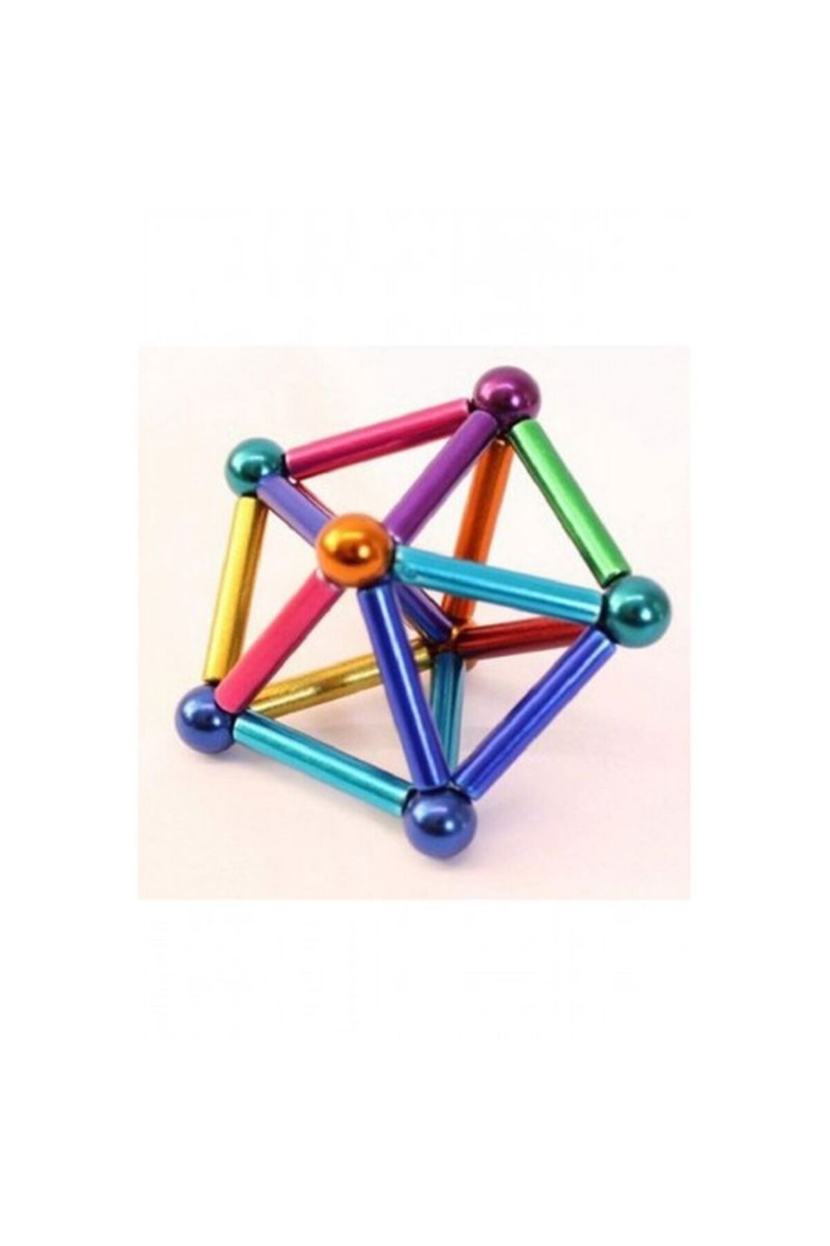 Магнитный конструктор палочки и шарики. Магнитный конструктор Magnetic Sticks. Магнитный конструктор xmag. Магнитный конструктор Kebo с палочками и шариками. Фигуры из магнитных палочек.