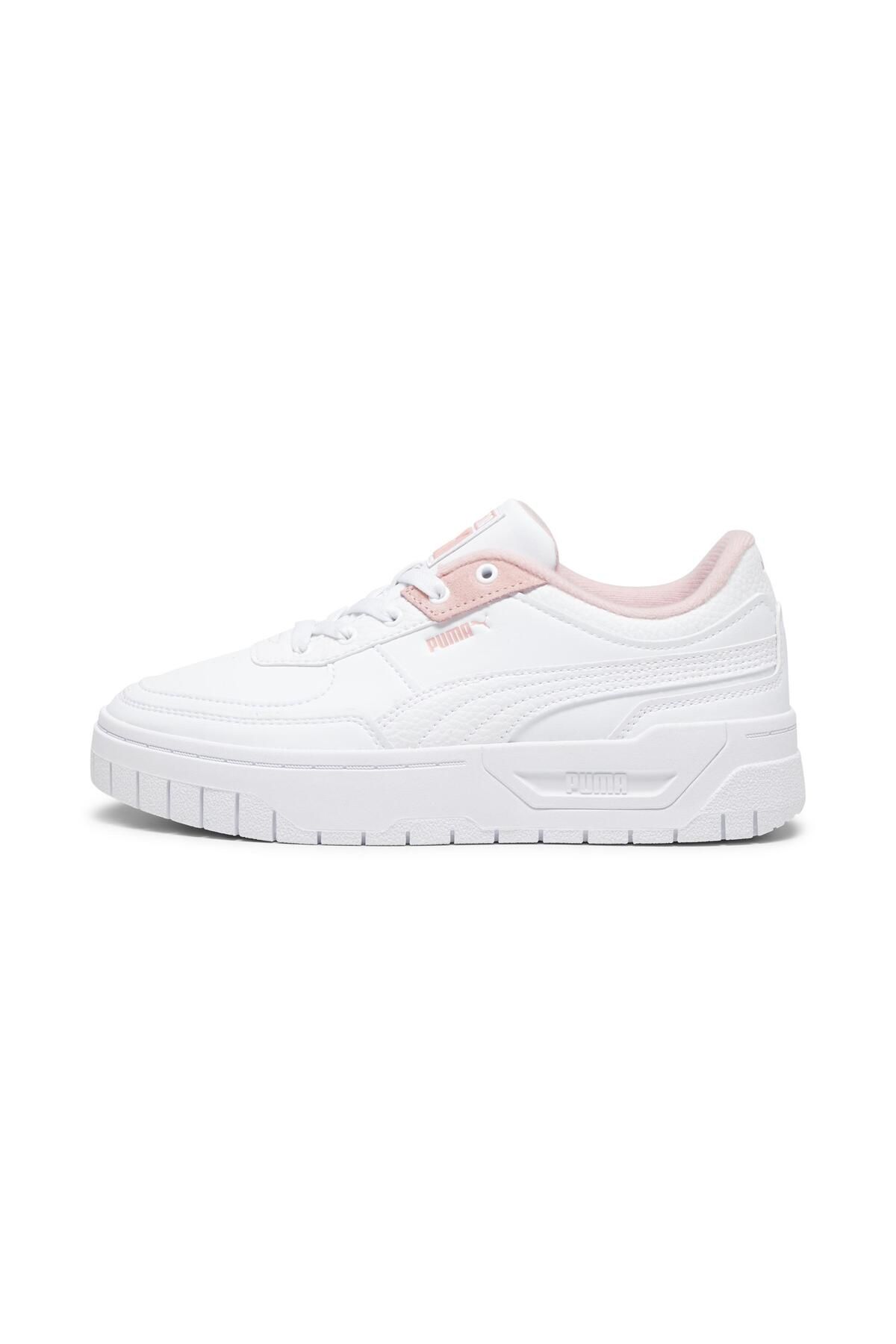 Puma Cali Dream Clean Wns