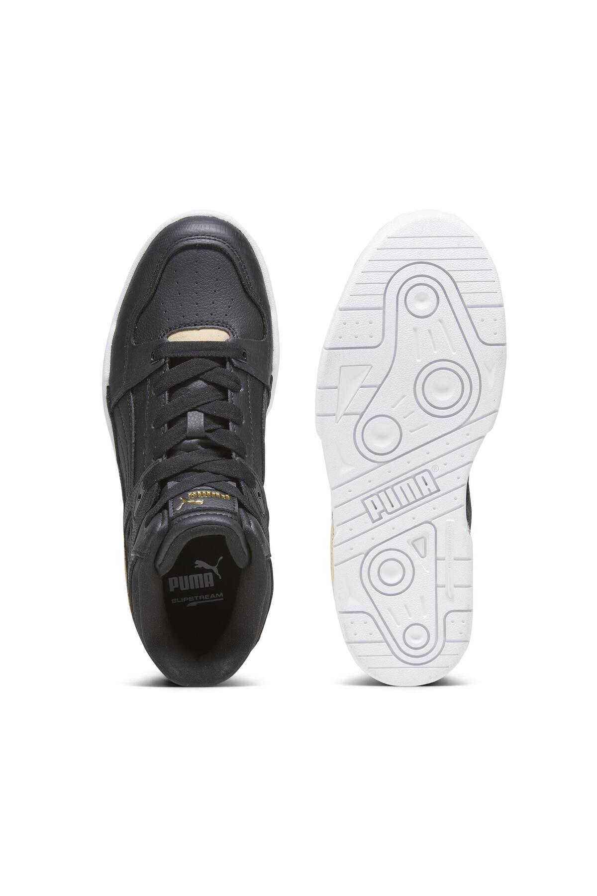 Slipstream Hi Lizard Wns Puma پوما اورجینال - تصویر 3