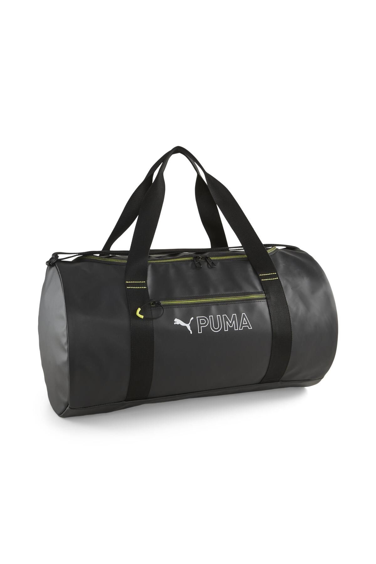 Puma vr combat sports bag sales