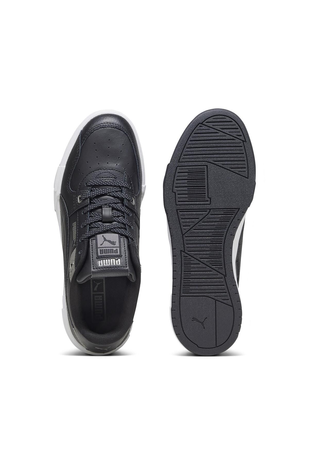 CA Pro Glitch Reflect Sneaker