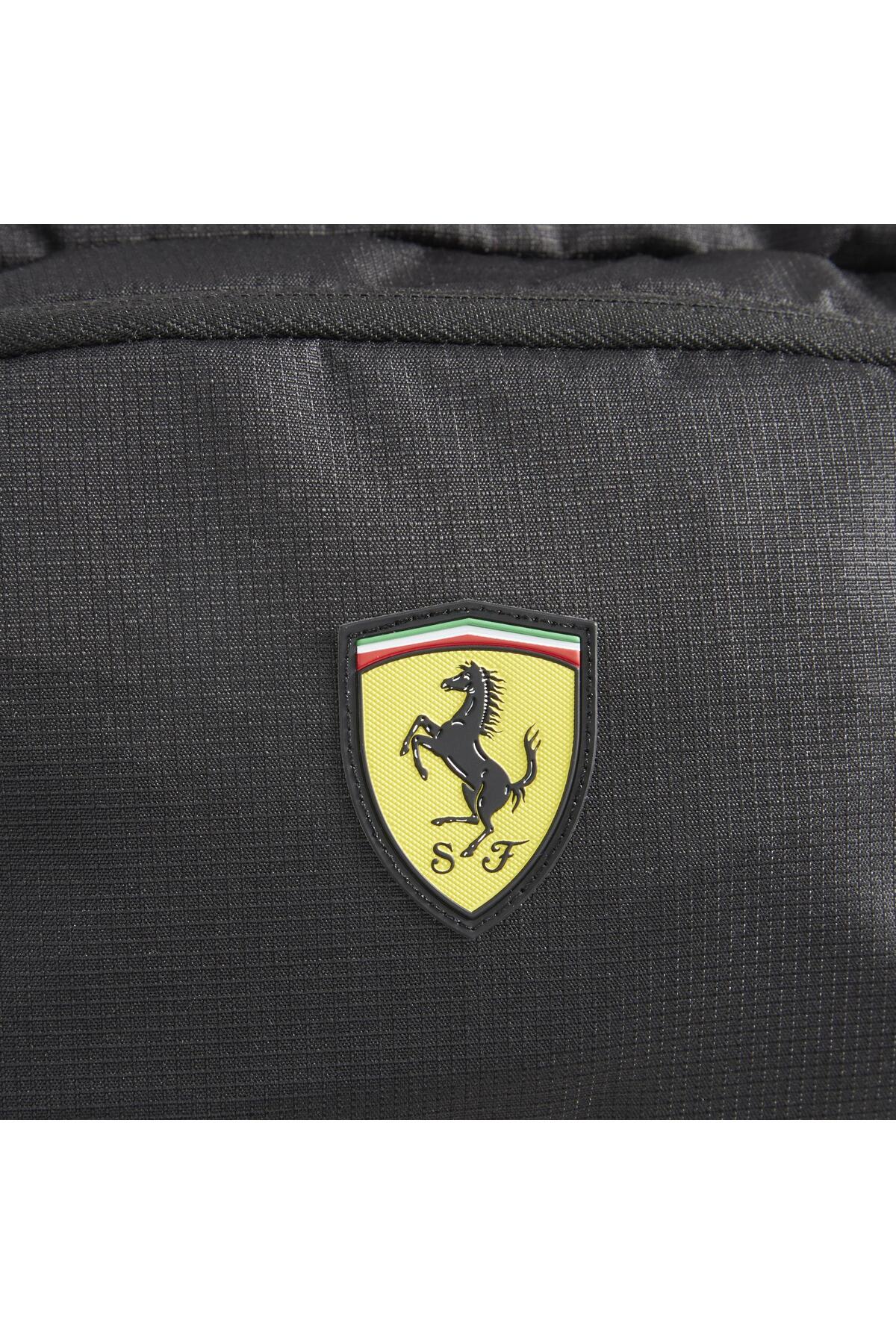 Puma Ferrari SPTWR Race Backpack Kadın Aksesuar