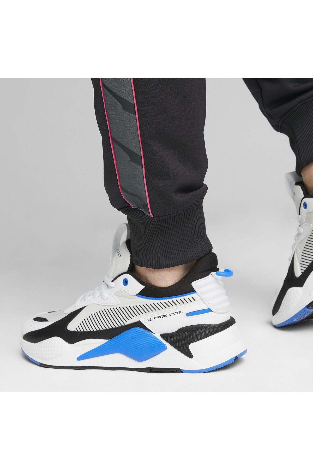 Puma sales rs x0