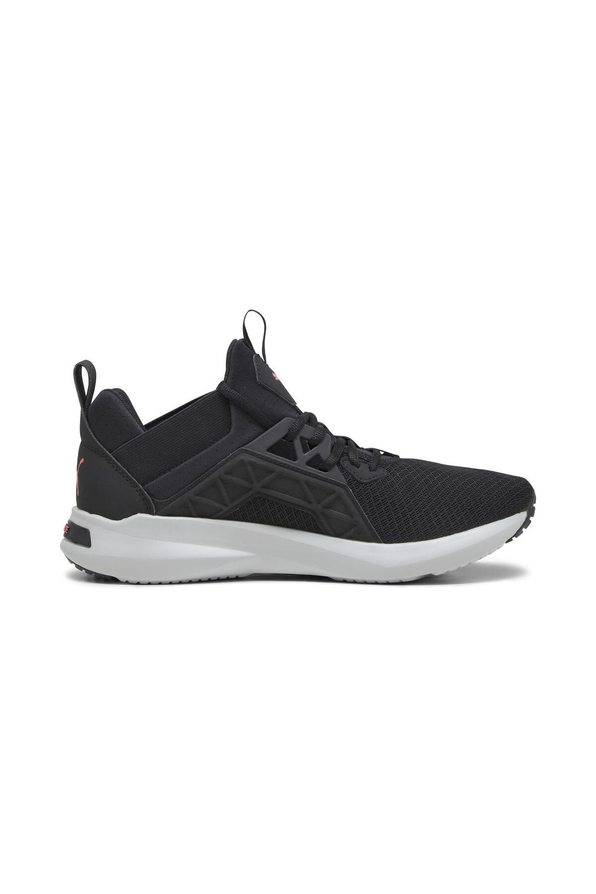 Puma jaab on sale xt tz review