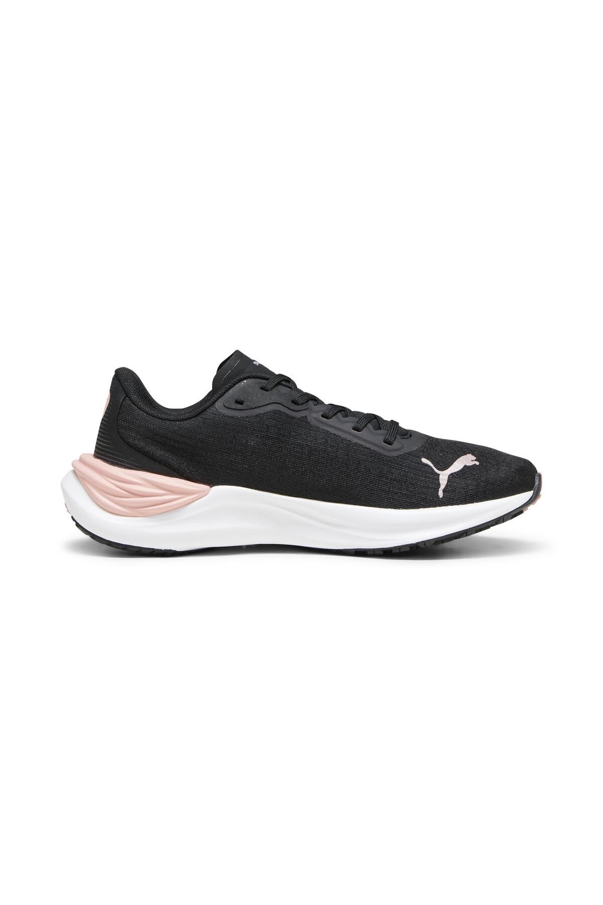 Puma Walking Shoes Multicolor Short heels 1 4 cm Trendyol