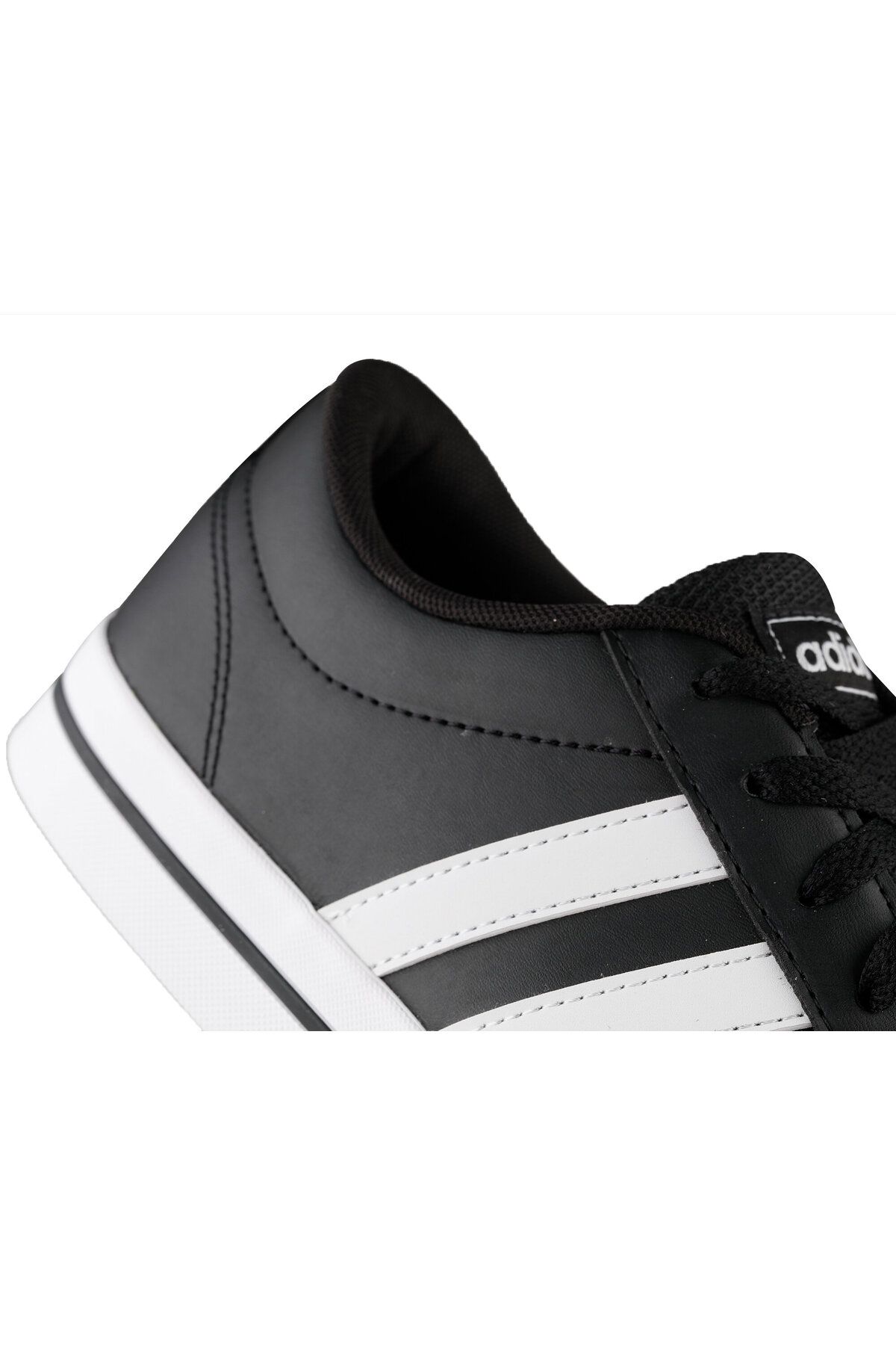 Adidas neo top advantage bayan