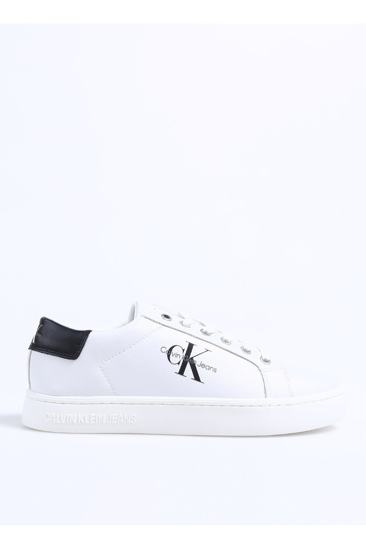 کفش های کتانی Calvin Klein