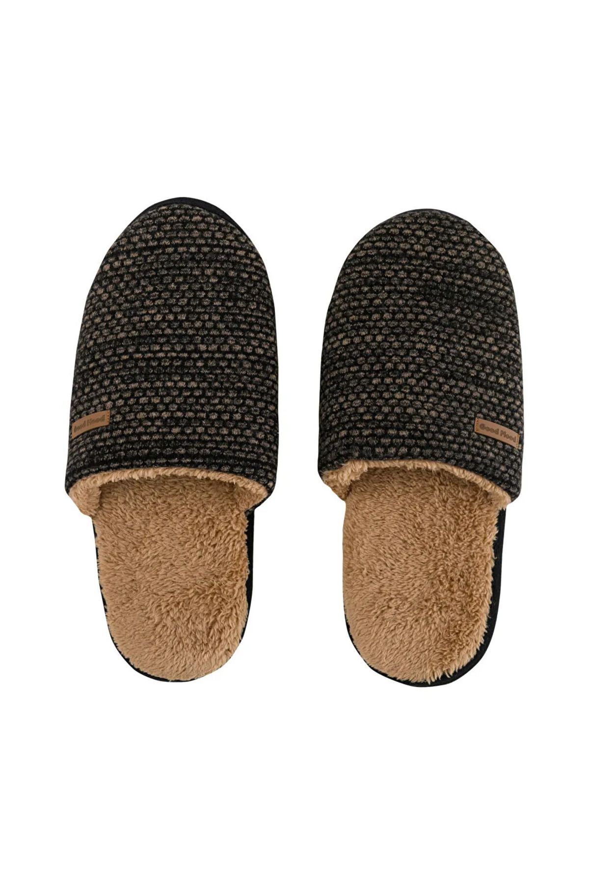 Goodhood slippers on sale