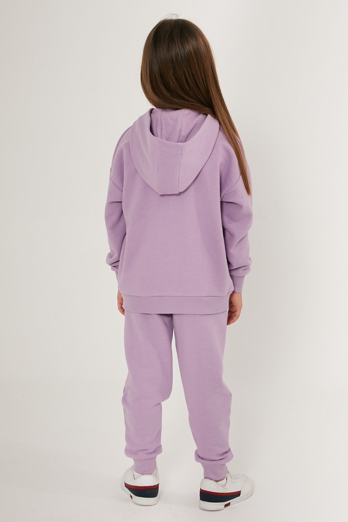 Polo burgundy on sale sweatsuit