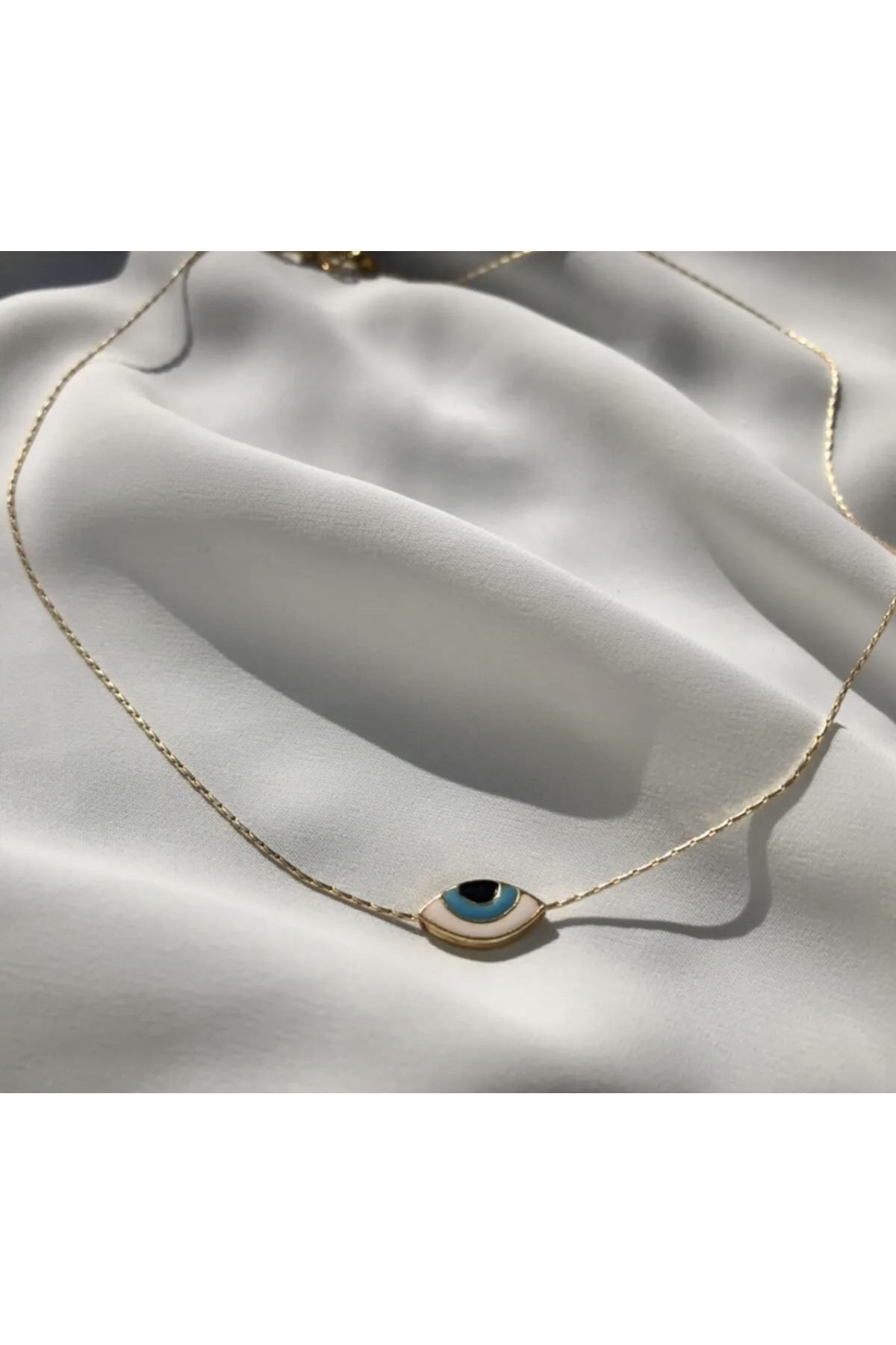 Bohemian gold deals jewellery