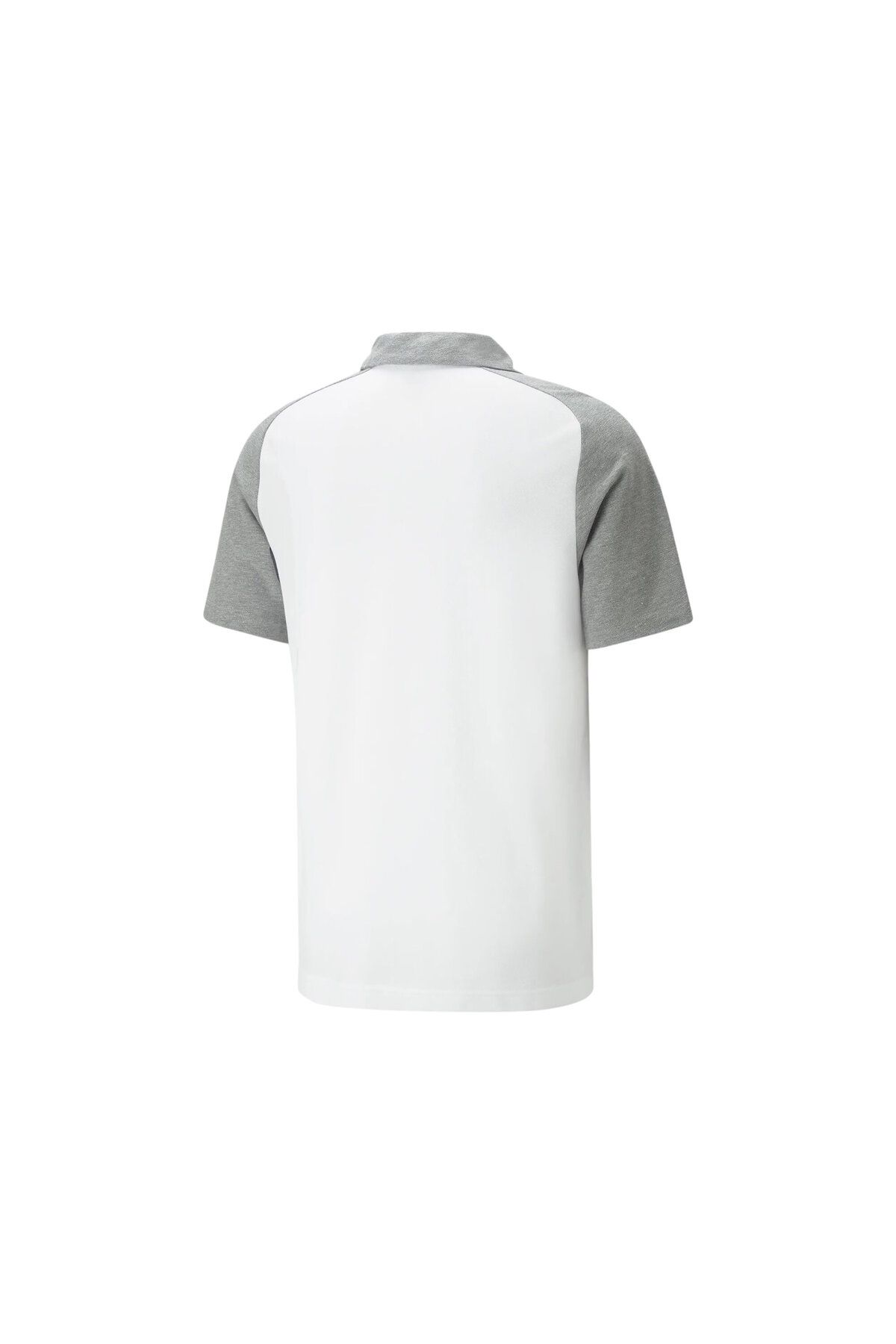 Nike golf essential tipped polo shirt 2025