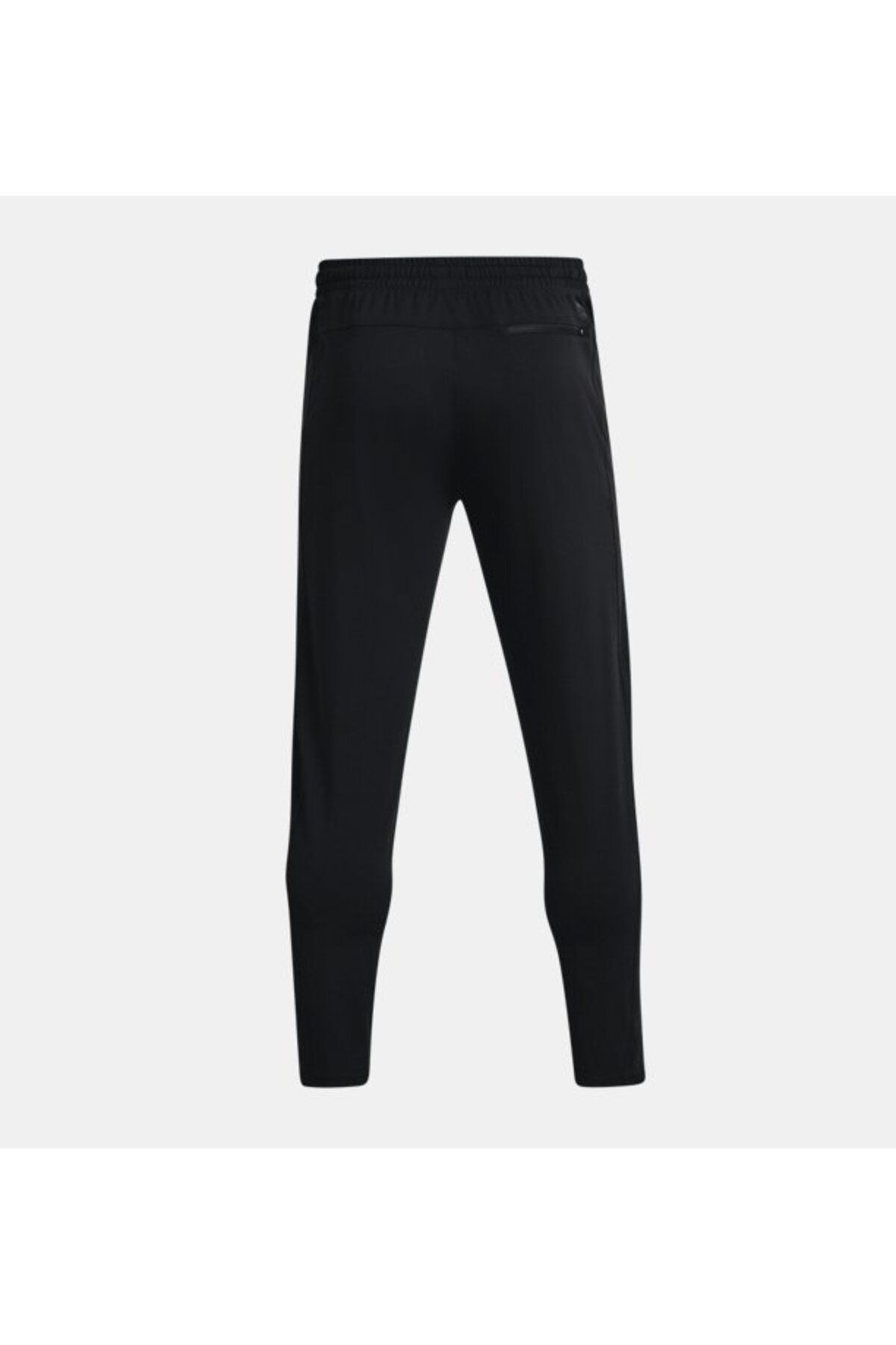 شلوار گرمکن مشکی مردانه لباس Tapssuit Meridian UA شش 1379677 001 Under Armour