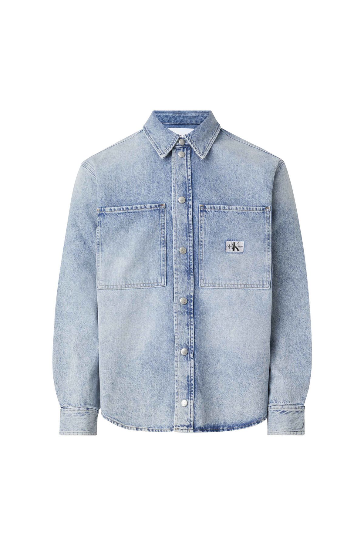 Denim calvin klein online
