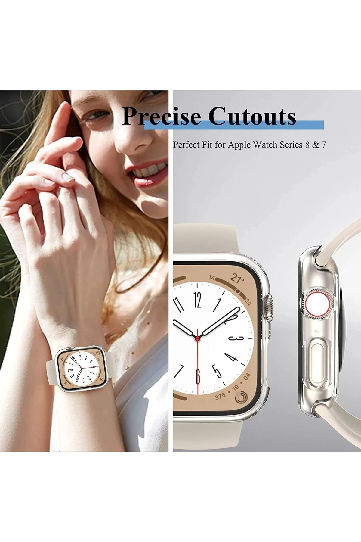 Third generation apple watch hotsell