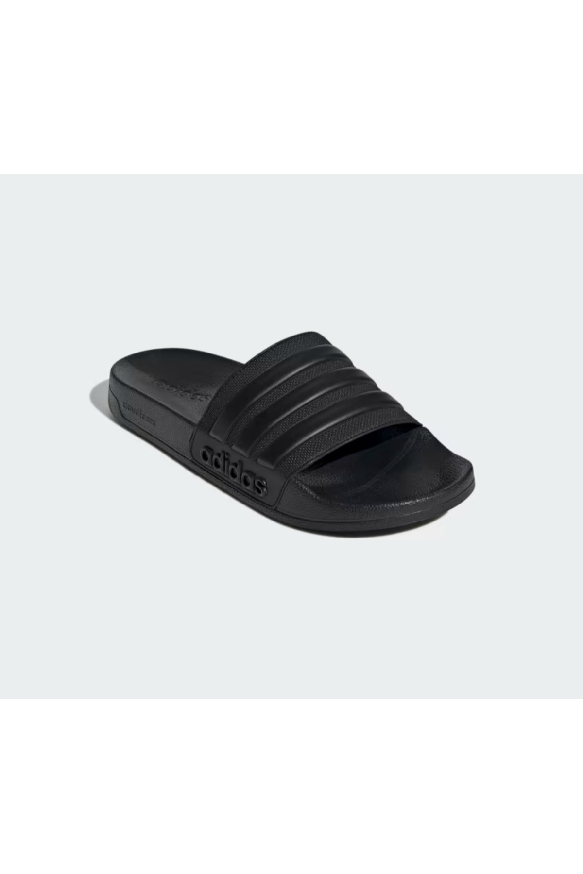 آدیداس دمپایی مردانه مردانه Adilette مدل GZ1013 مشکی