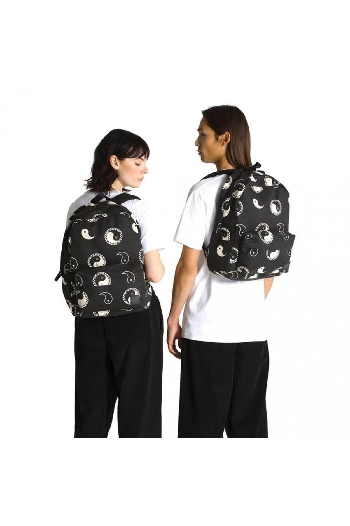 Deana iii shop backpack