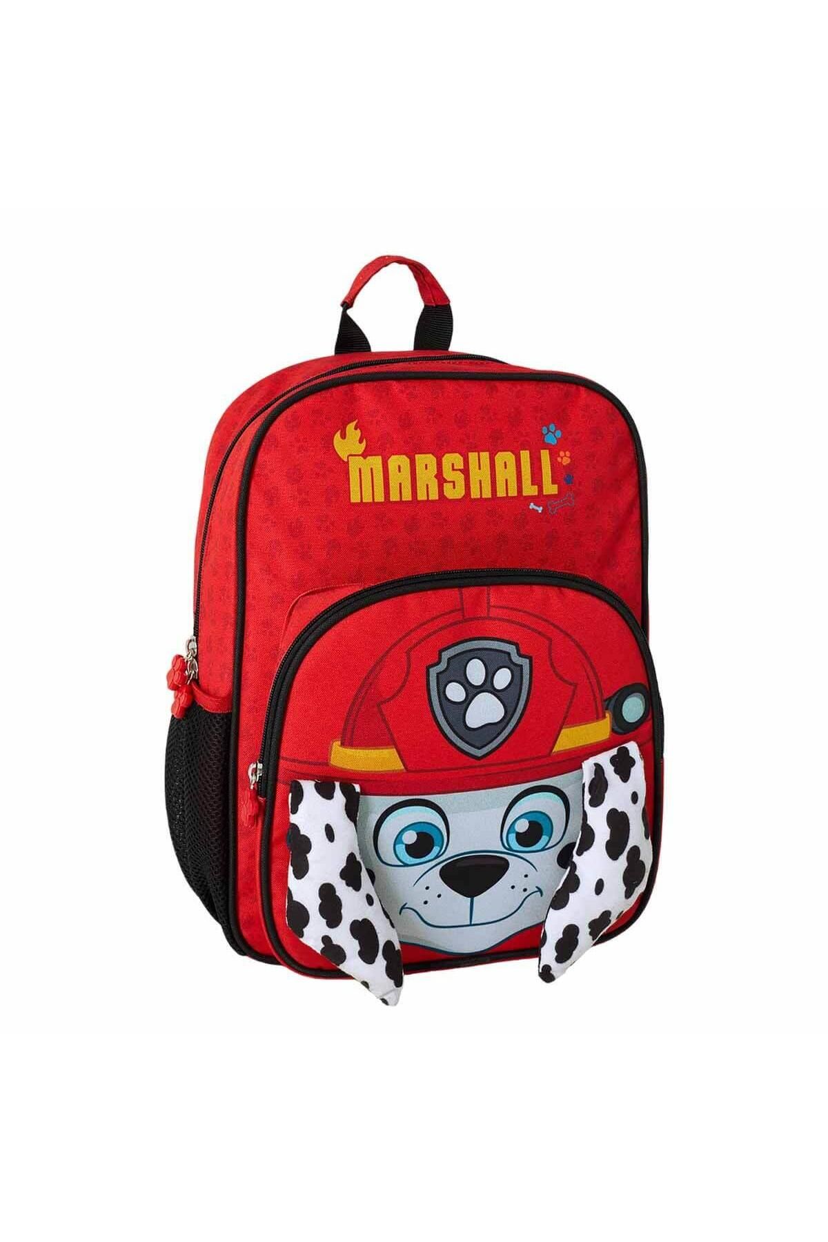 Marshalls school bags new arrivals