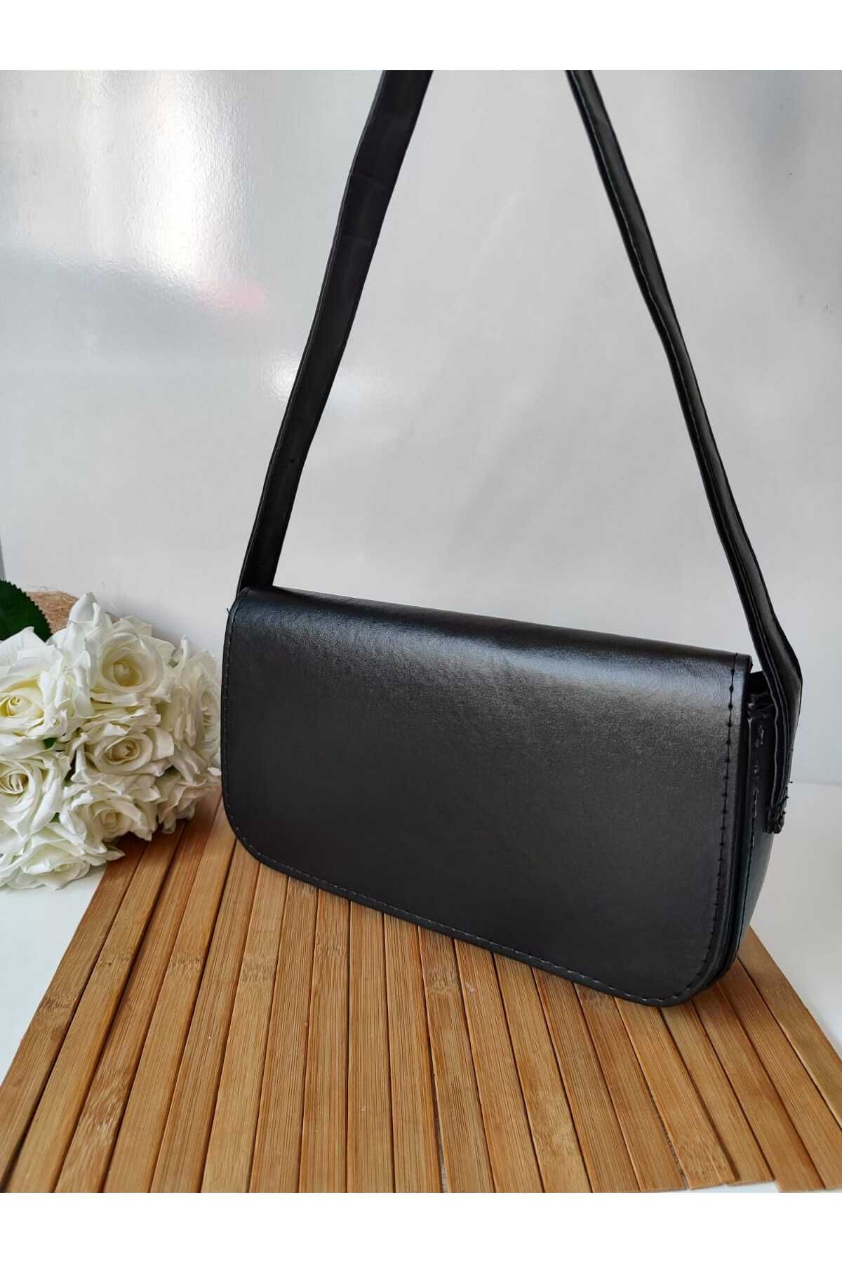 Clutch trend 2025