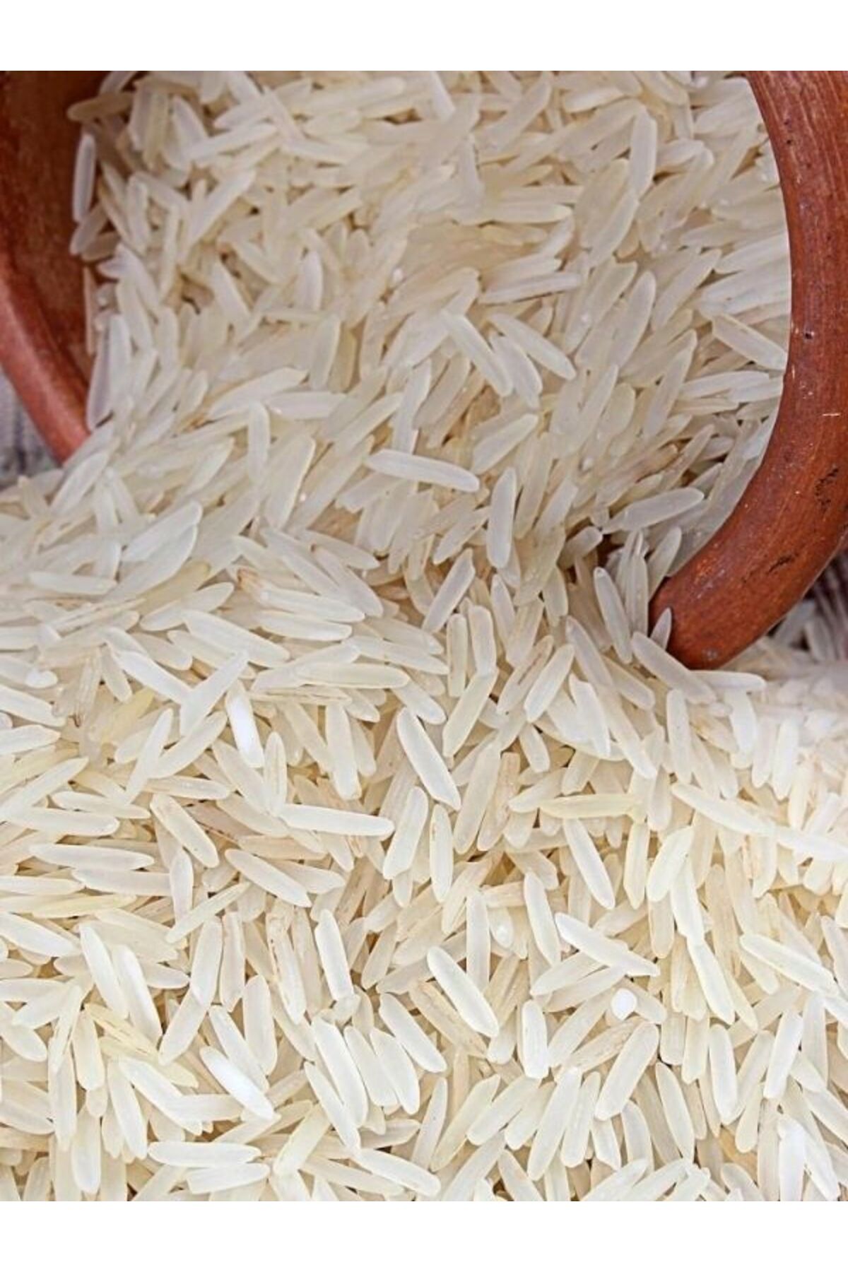 как сделать рассыпчатый рис. фото индийского риса. рис басмати жареный. рис басмати длиннозерный. индийский гриб морской рис.