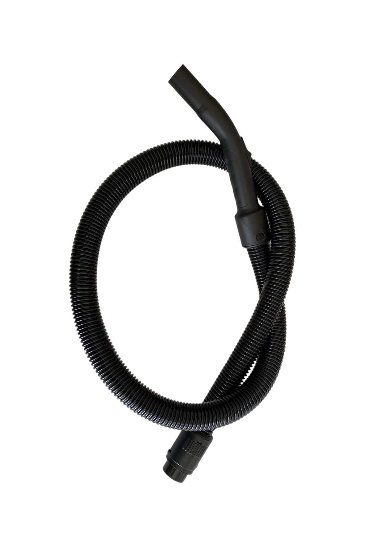 Popüler-Rowenta Ro5243 - Ergo Compacteo Vacuum and Hose Set 3