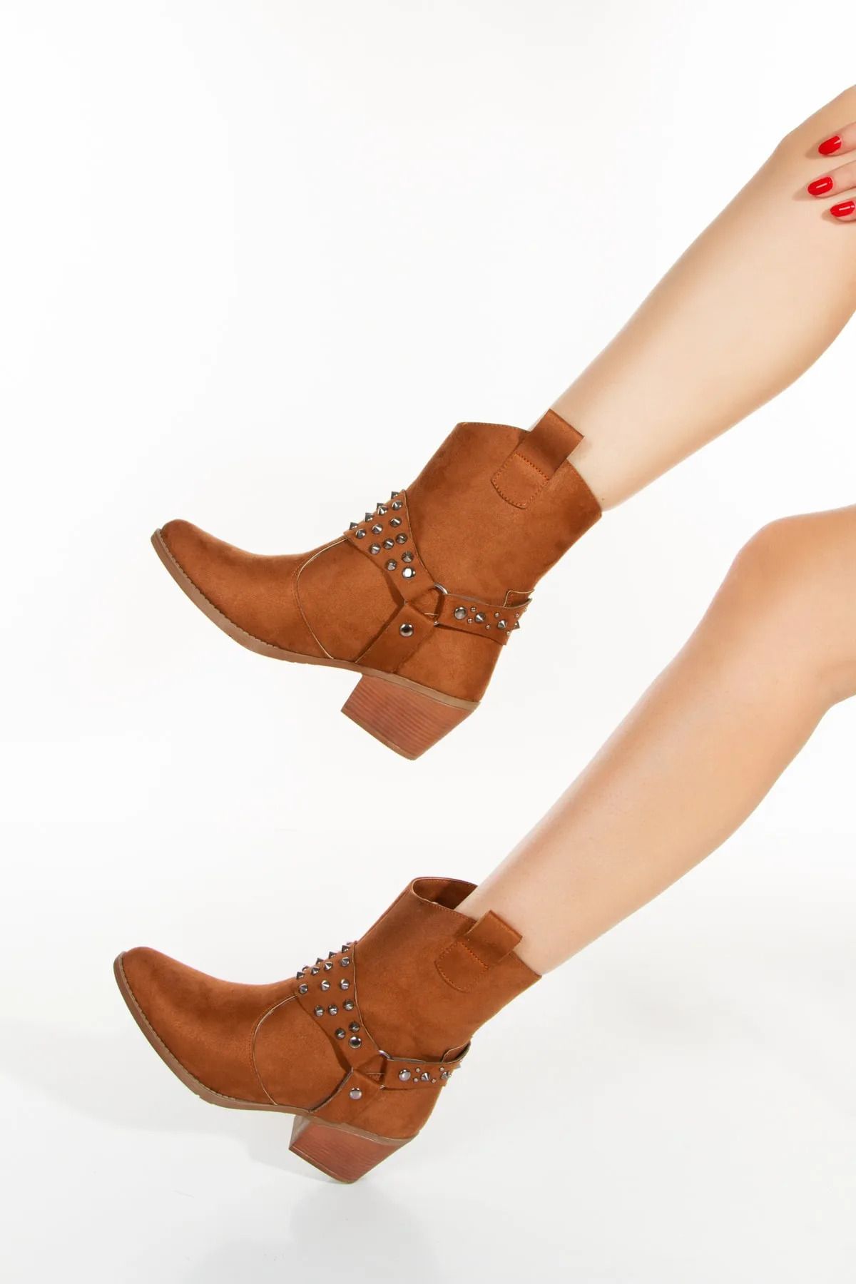 House of hounds boots store