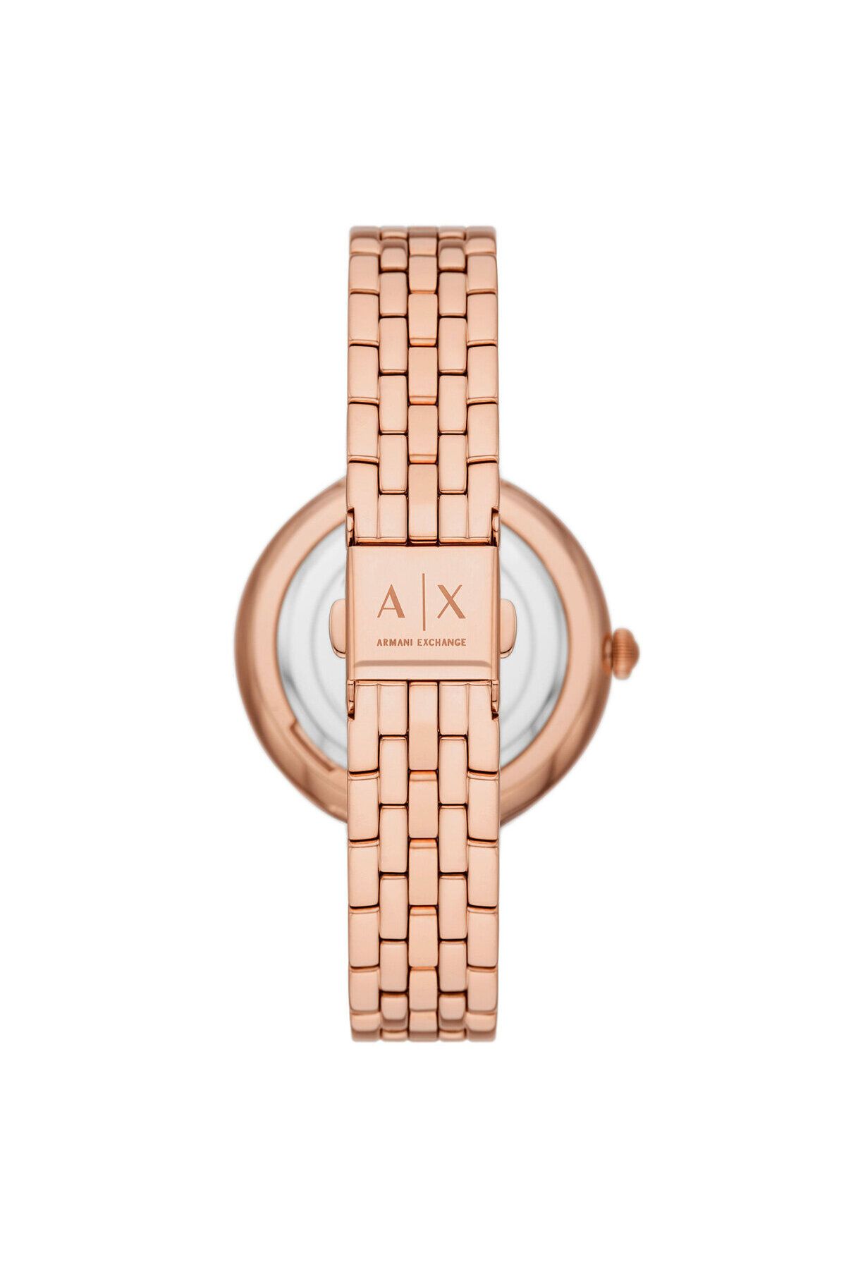 Ax5317 watch shop