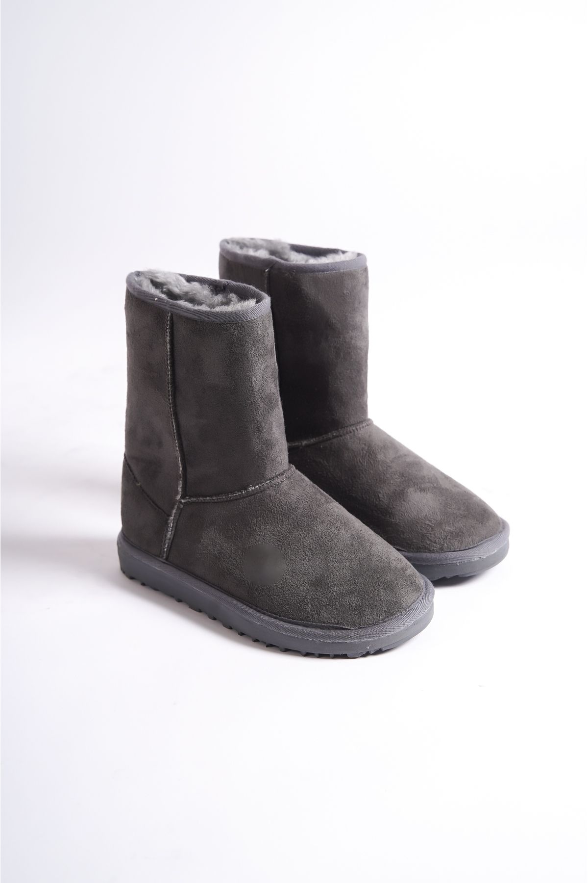 Dawgs shop boots walmart