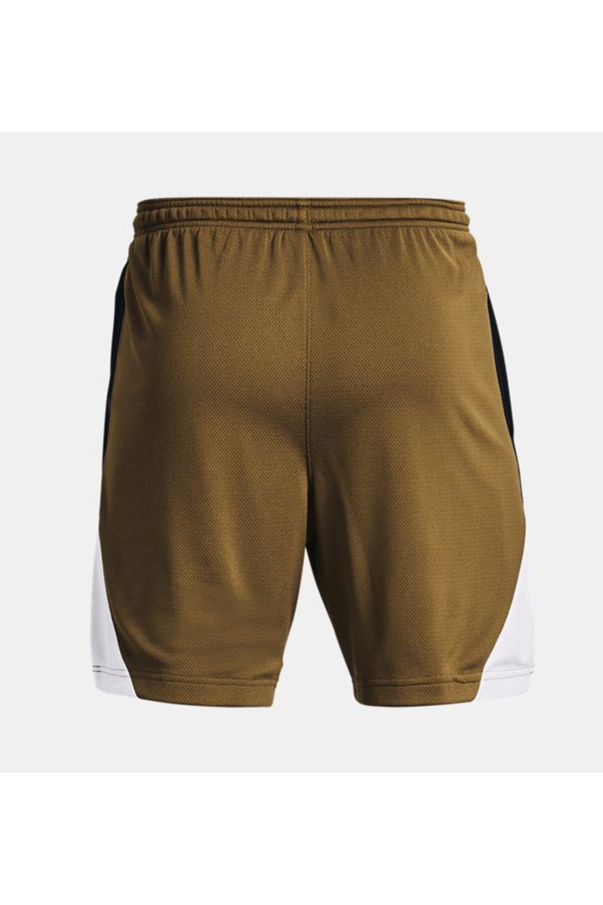 شورت ورزشی سبز مردانه های چلپ چلوپ 1380327 498 Under Armour