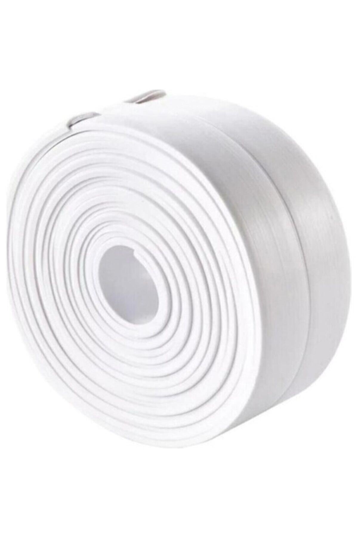 HTG Su Sızdırmaz Bant