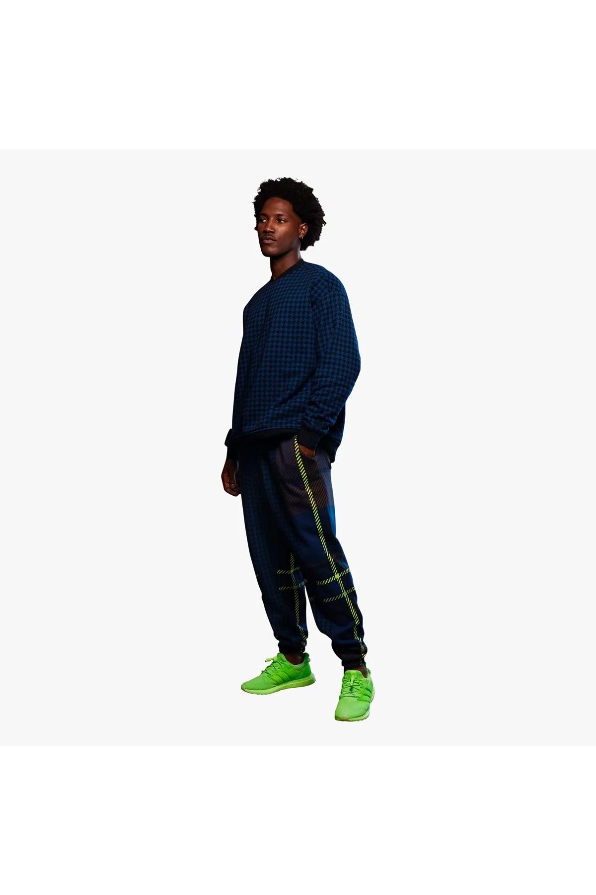 Ivy park tracksuit bottoms deals