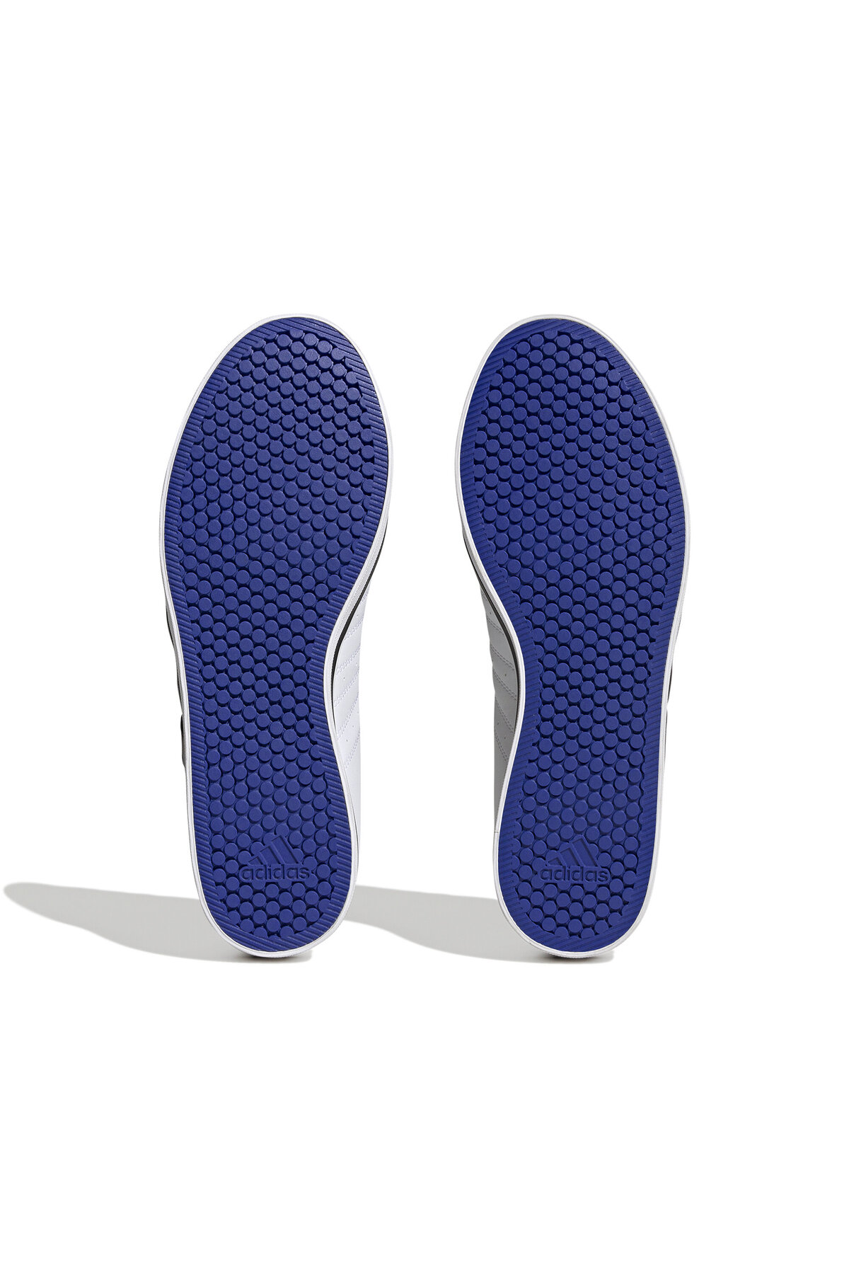 کفش adidas آدیداس روزمره مردانه HP6010 سفید اورجینال - تصویر 5