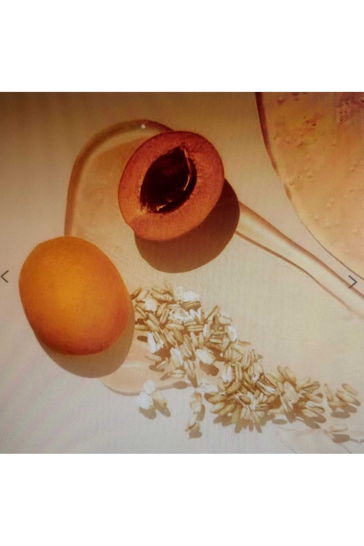 ژل و کرم دوش زنانه  Oriflame | SRN-4242 اورجینال - تصویر 3