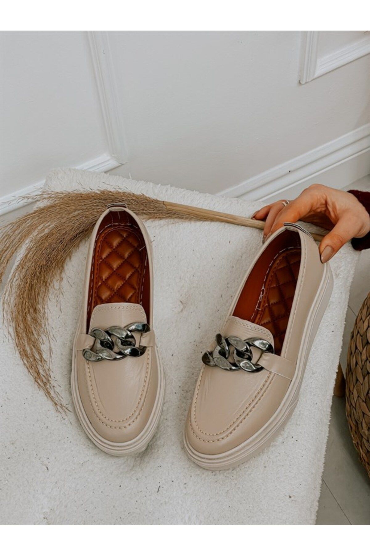 Calceus loafers best sale