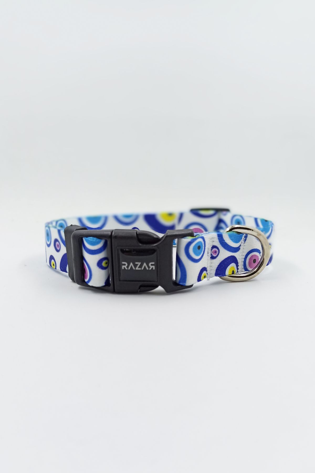 Bead collar online