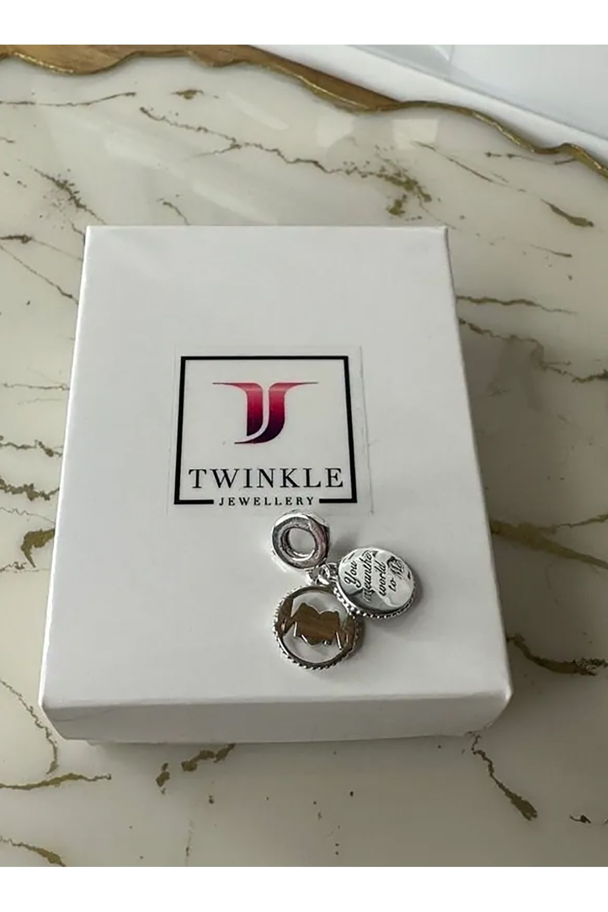 Twinkle jewelry discount