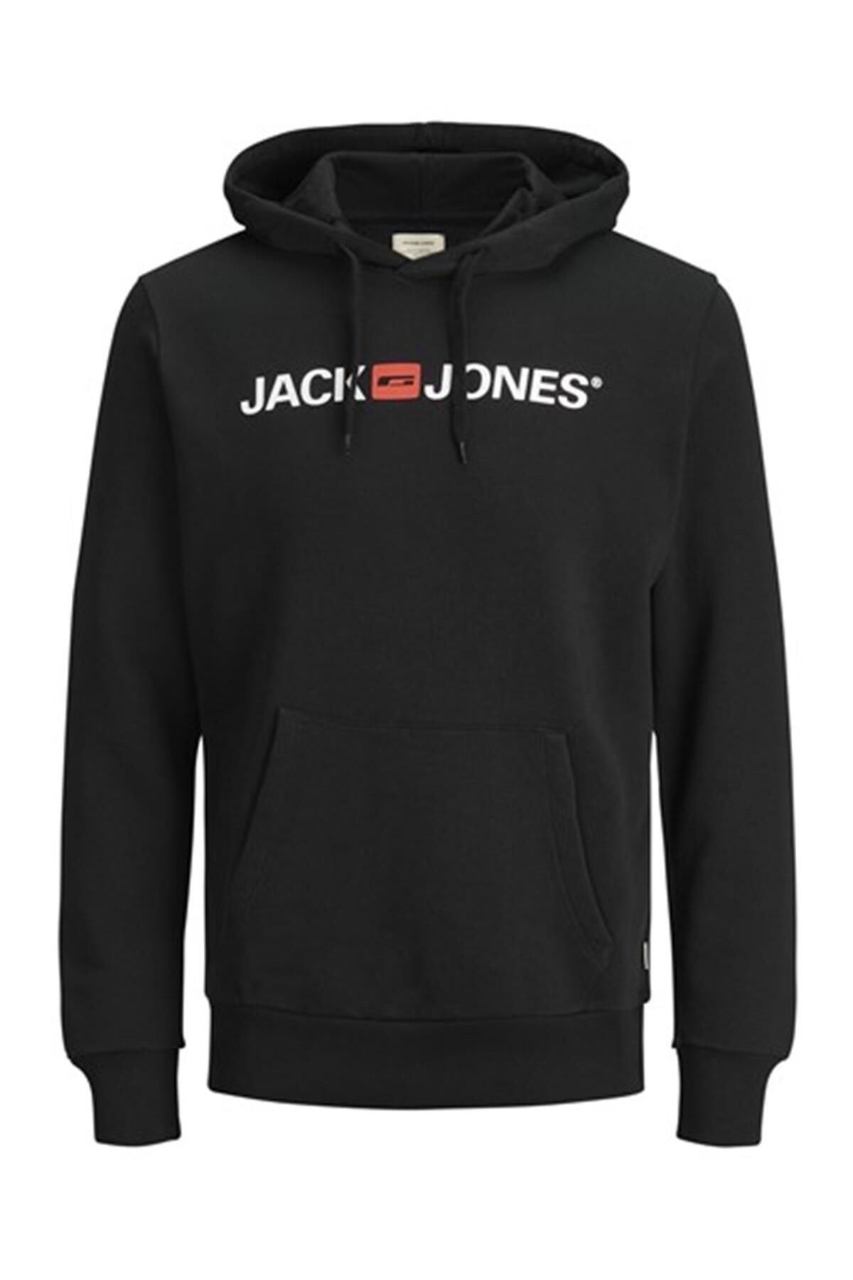 Jack et jones sweat outlet