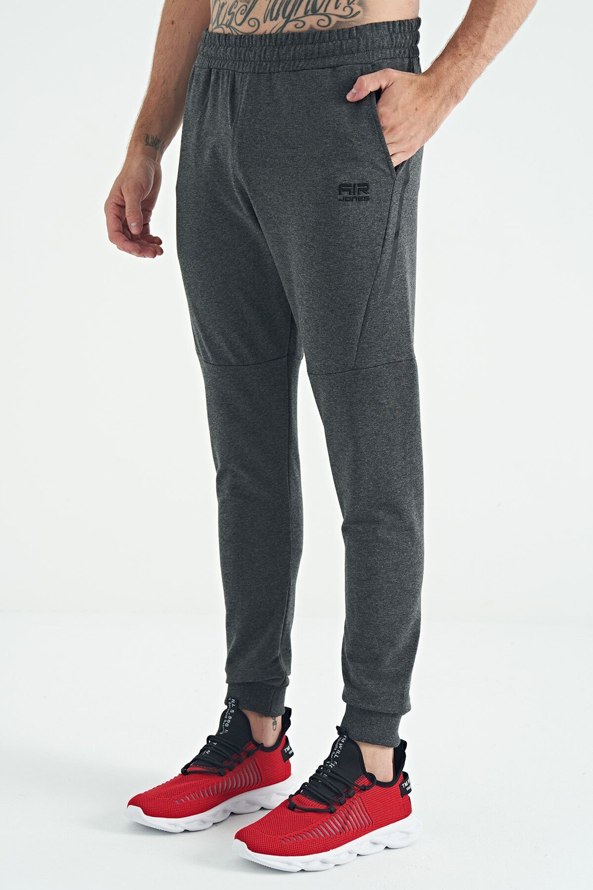 Nike team store flux pants