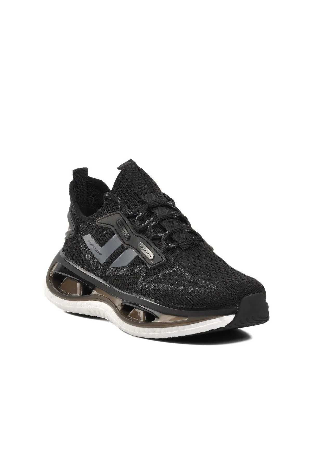 Dunlop cheap cricket shoes