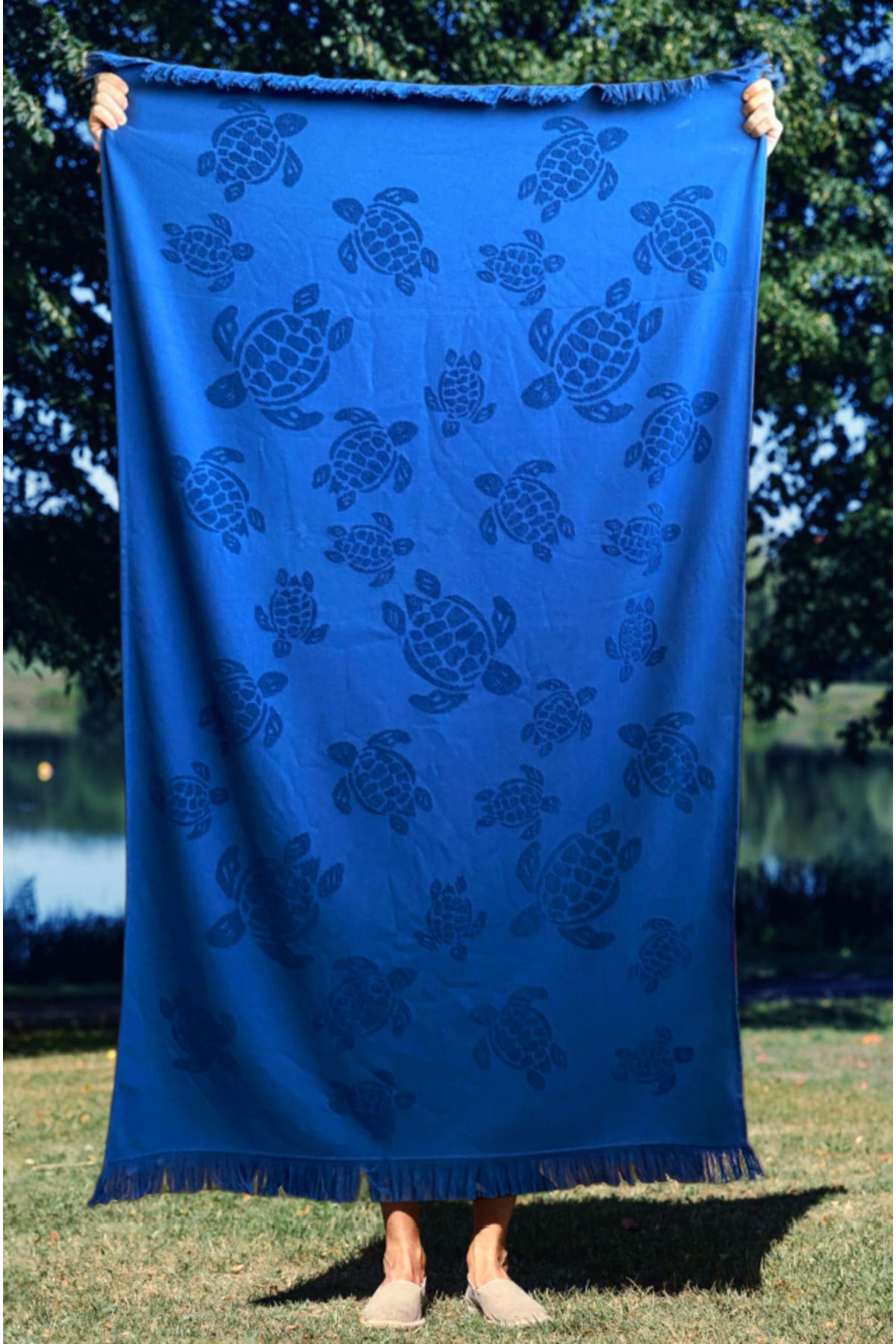 Discounted shop beach towels