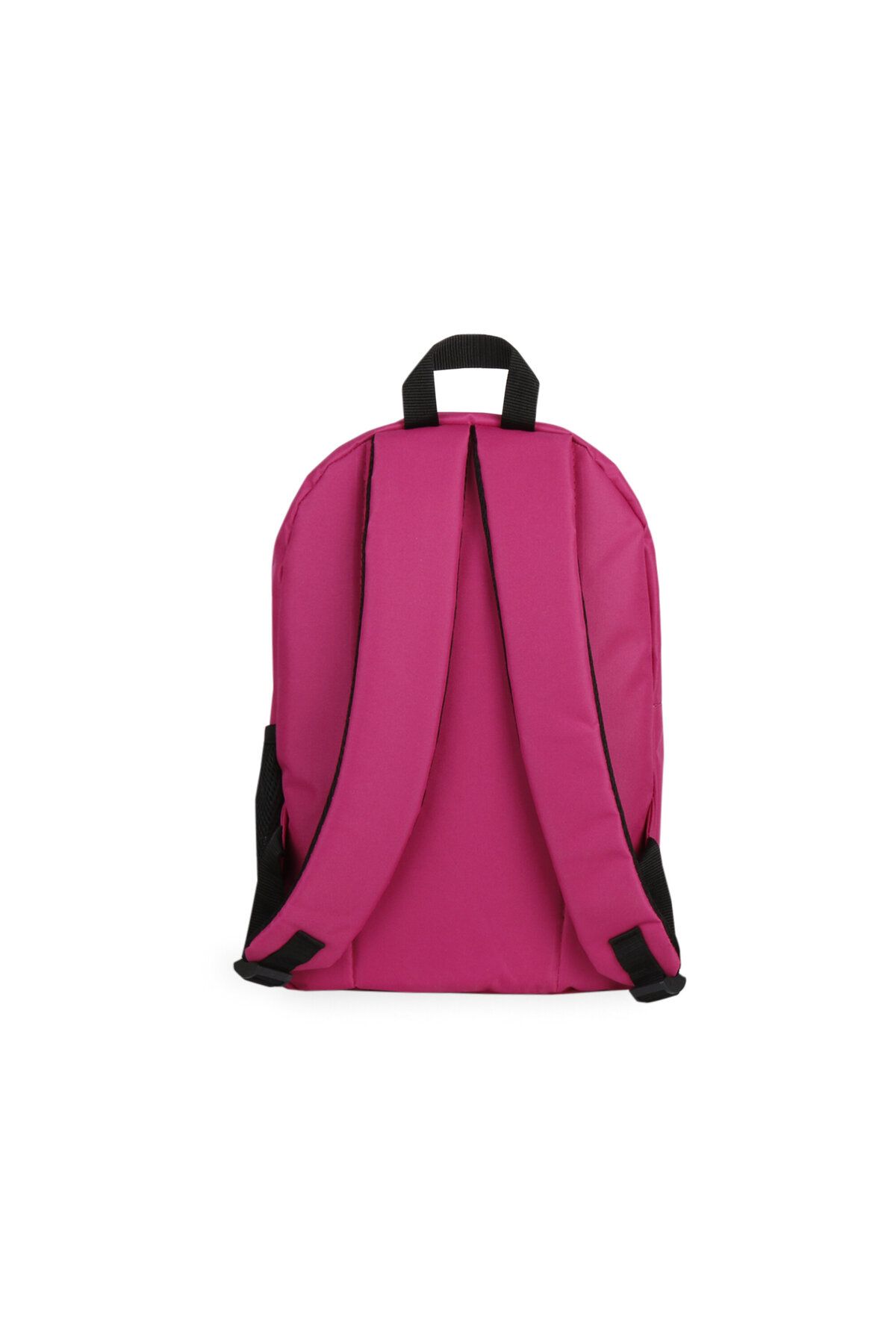 hummel-Hmldarrello 24L Pink Backpack Backpack - 980269 -3292 2
