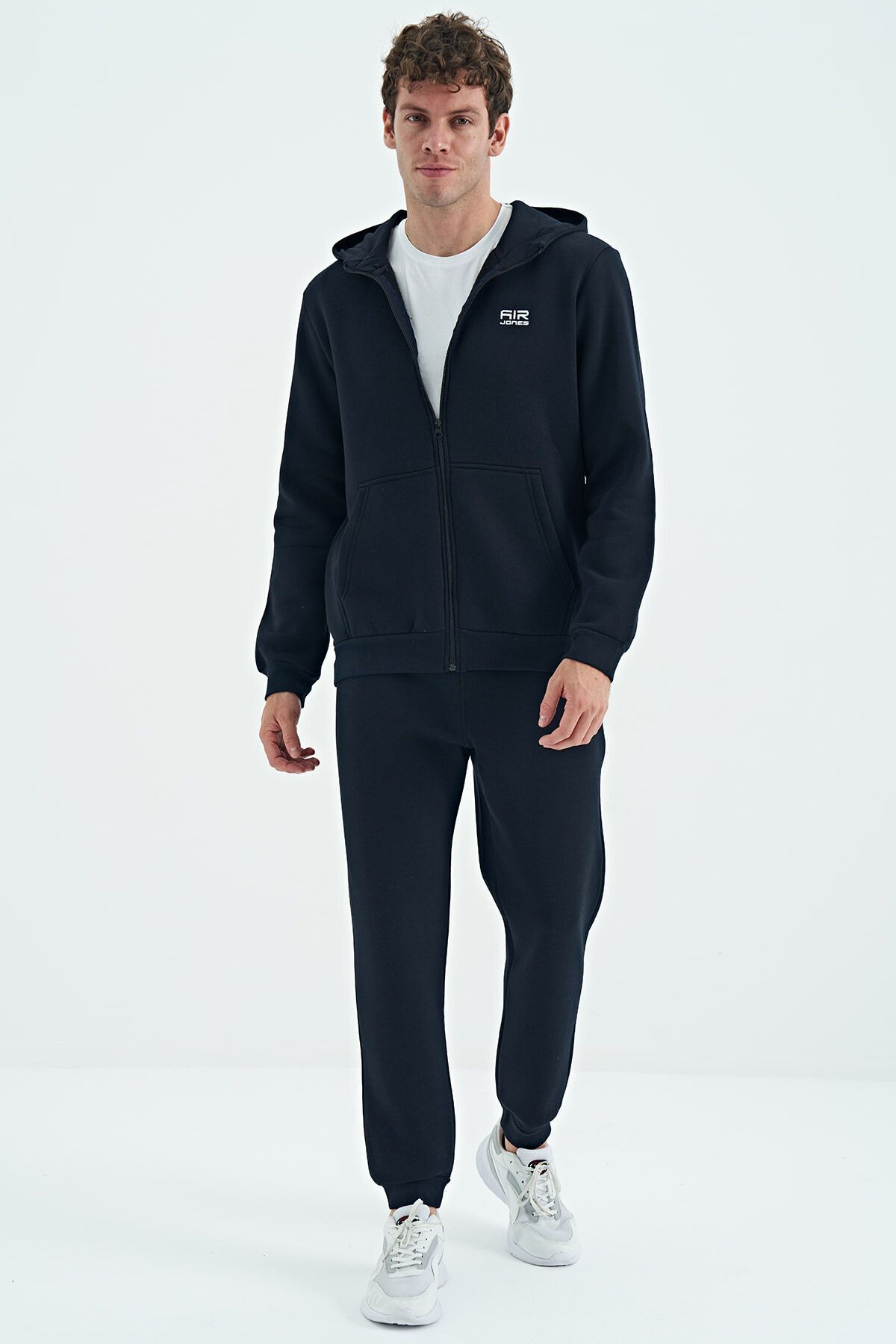 Jonex tracksuit best sale